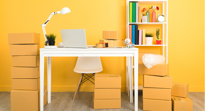 business-owner-working-home-office-packaging 1