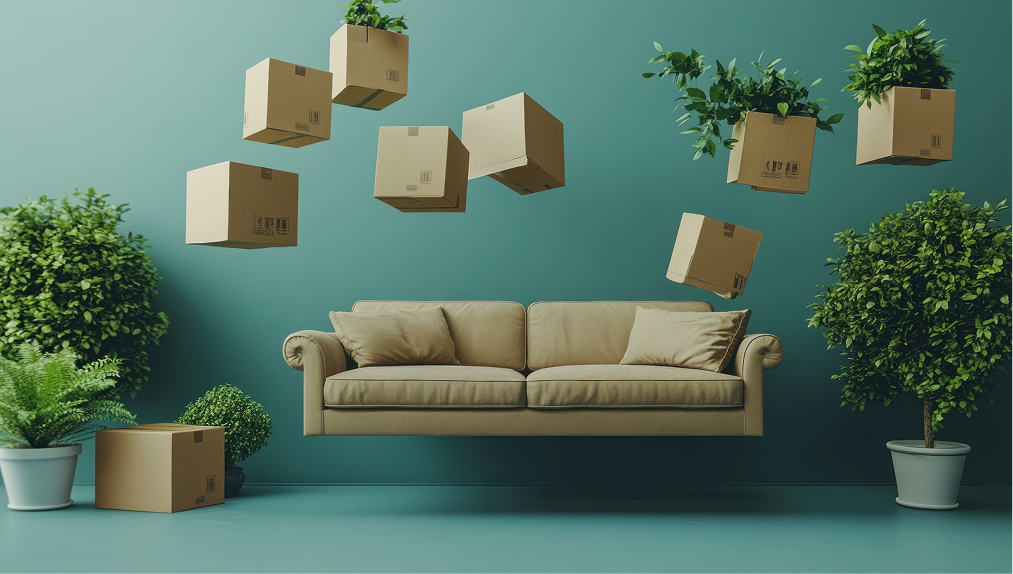 floating-furniture-boxes-minimalist-room 1